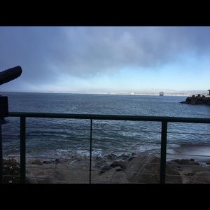 Meet your Posher, Lilia